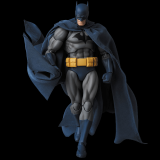 Mafex No.105 Batman Blue Hush Action Figure Original Release