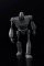 1000toys Iron Giant Die-cast Action Figure