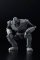 1000toys Iron Giant Die-cast Action Figure