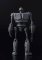 1000toys Riobot Iron Giant Die-Cast Figure Battle Mode Version
