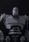 1000toys Riobot Iron Giant Die-Cast Figure Battle Mode Version