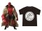1000Toys Hellboy BPRD Shirt Version PX Exclusive