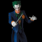 Mafex No.142 Hush Joker