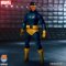  Mezco One 12 Collective Classic Cyclops PX