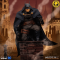 Mezco One 12 Collective Gotham by Gaslight Batman
