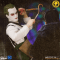 Mezco One 12 Collective Gotham by Gaslight Joker