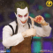 Mezco One 12 Collective Gotham by Gaslight Joker