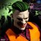 Mezco One:12 Collective Joker Clown Prince of Crime Edition