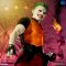 Mezco One:12 Collective Joker Clown Prince of Crime Edition