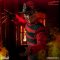 Mezco One 12 Collective Nightmare on Elm Street Freddy Krueger