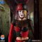 Mezco One 12 Collective PX Harley Quinn Playing for Keeps Edition