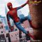 Mezco One:12 Collective Spider-Man Homecoming