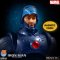 Mezco One 12 Collective Stealth Armor Iron Man PX Exclusive