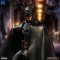 Mezco One:12 Collective Batman Ascending Knight