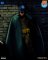 Mezco One:12 Collective Batman Ascending Knight Previews Exclusive