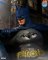 Mezco One:12 Collective Batman Ascending Knight Previews Exclusive