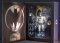 Mezco One:12 Collective Dark Knight Returns Batman PX Exclusive