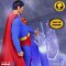Mezco One:12 Collective Christopher Reeve Superman 1978 Edition  Mezco Exclusive 