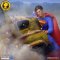 Mezco One:12 Collective Christopher Reeve Superman 1978 Edition  Mezco Exclusive 