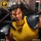 Mezco Toyz One:12 Collective Classic Wolverine