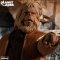 Mezco One:12 Collective Dr. Zaius Planet of the Apes