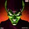 Mezco One:12 Collective Green Goblin Deluxe Edition