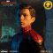 Mezco One:12 Collective Spider-Man: Far From Home Deluxe Edition Mezco Exclusive