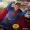 Mezco One:12 Collective Superman: Man of Steel Edition