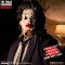 Mezco One:12 Collective Texas Chainsaw Massacre 1974 Leatherface Deluxe Edition