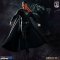 Mezco One:12 Collective Zack Snyder’s Justice League Deluxe Steel Boxed Set