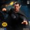Mezco One:12 Collective Zack Snyder’s Justice League Deluxe Steel Boxed Set