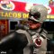Mezco One:12 Collective X-Force Deadpool Previews Exclusive
