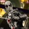Mezco One:12 Collective X-Force Deadpool Previews Exclusive
