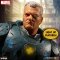  Mezco One 12 Collective Cable